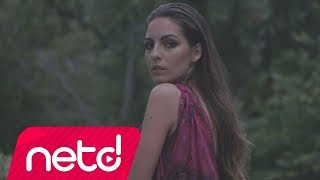 Kate Linn - Thunderlike