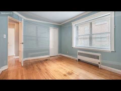 105 Nahant Street - Unit 1, Lynn, MA 01902