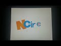 NCircle Entertainment 2013