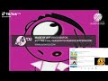 I Killed Pbs Kids Dash Logo