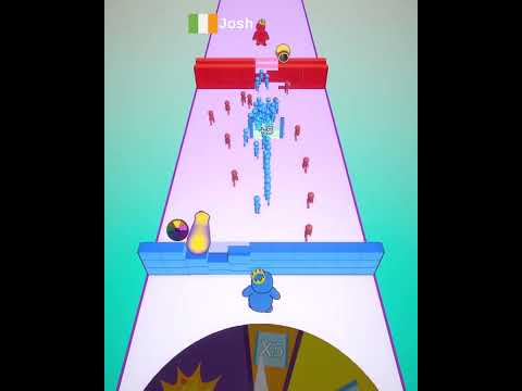 Fortune Frenzy