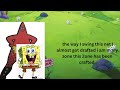 Don T Mess With Me While I M Jellyfishing My Version Yourboyspung