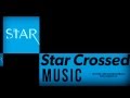 Star-Crossed Only Human Trailer Music - Christina ...