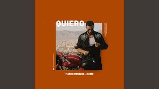 Quiero