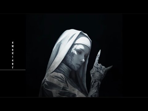 [FREE] Melodic Trap Type Beat - ''Dm. Drop'' - (Dedication) // SMQ