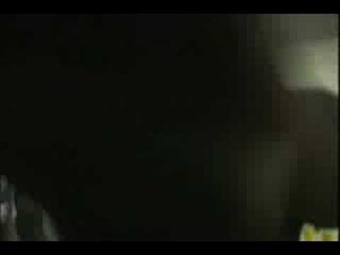 The Disappearance of Jenna Matheson