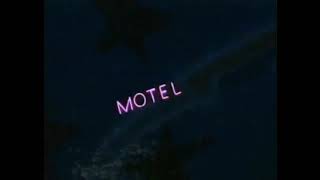 Deborah Harry of Blondie us single mix 1993 &quot;I CAN SEE CLEARLY &quot;