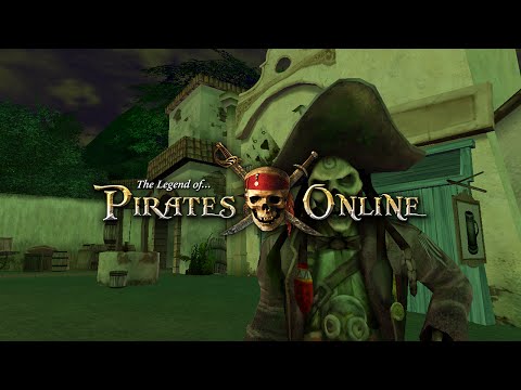 TLOPO: Redeem Code "spooky": Darkfire Cutlass (Alpha v1.1.5)