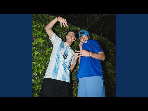 ALBICELESTE - DALE DALE SELECCION