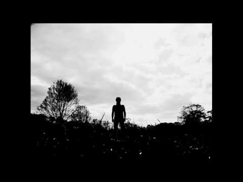 MISTA AL - One Night In Las Vegas (Original MIx)