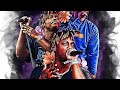 Juice WRLD Rental Unreleased