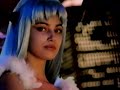 DarkStalkers TV Promo