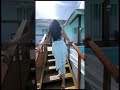Actress Andrea Jeremiah Latest Beach House Cute Video Andreajeremiah Reels Shorts