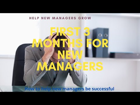 Grapes to Grange Business and Executive Coaching video.