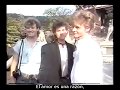 A-ha - 01x08 - Love is reason (Subtitulado al español)
