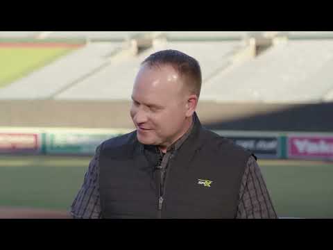 SMX Insider - Extra - Mike Wroblewski