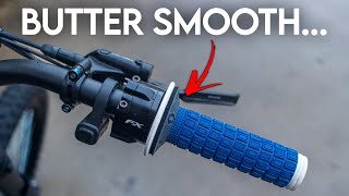 E-Ride Pro SS 2.0 Upgrades That Actually Make a Difference