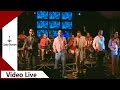 Carlos Guerrrero - No La Descuides Live Grupo Galé