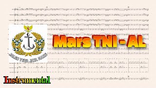 Download lagu Mars TNI AL - Jalasveva Jayamahe || Instrumen (no vocal) mp3 Download lagu Mars TNI AL - Jalasveva Jayamahe || Instrumen (no vocal) mp3