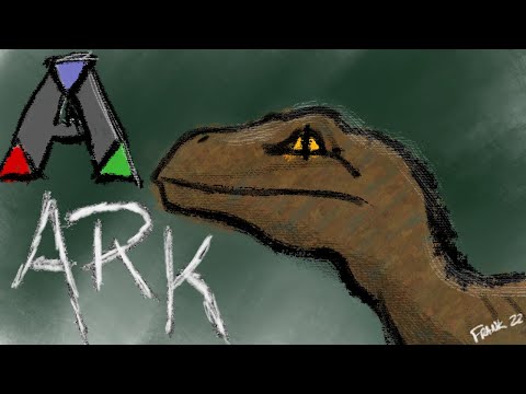 Steam Community :: Video :: Ark Server Manager (ASM) with Ark: Survival ...