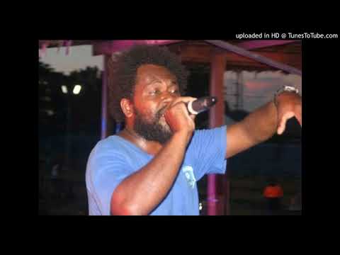 NATIVE  Stoneage (mangoku ae.)