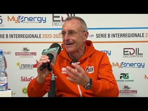 Cadeo dopo il trionfo. «Siamo ai piedi della salita, ma godiamoci questo momento»