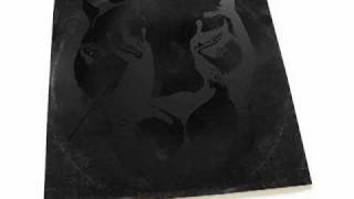 MADLIB'S YOUNG JAZZ REBELS - FORCES UNSEEN