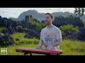 That S The Way It Is Celine Dion Dave Moffatt Cover