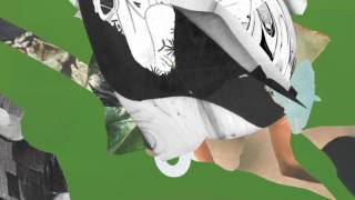 Slaptop - What I Mean (Feat. Tate Kobang)