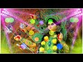 Navratri Special Status JAI MATA DI Pawan Singh Song Kahi Kahalu Thawe Wali Kahi Ambika