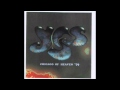 Yes- Chicago Of Heaven (1979) Part 12- Tour Song- Chicago