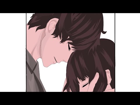 Tere alava 2.0 || Digital music album || @pratyushdhiman #shorts