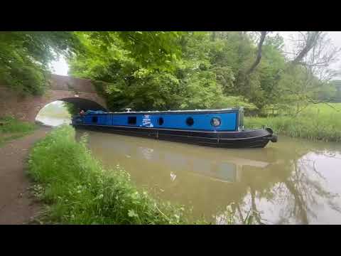 Vetus 11kW  E-Line Electric Propulsion