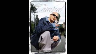 Mr Sancho - Hey Girl