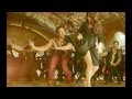 Kick: Jumme Ki Raat Video Song | Salman Khan ...