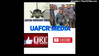 Download lagu Doctor ~ John mukisa (butiki worship band ) Uafcr mp3