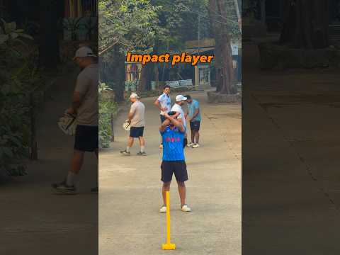 Team Motu and Lambu & Tingu is back 🏏 #cricket #cricketgame #cricketlover #viral #shorts