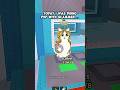 I Was Doing Pvp With Scammer And Got Something Unexpected Roblox Stealabrainrot