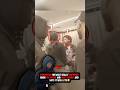 VonOff1700 On What Really Happened When Yfg Fatso And Vert Fought And Says It Was A Tie Chiraq