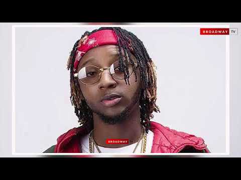 Download Young6ix Aiye Axe Men 3gp Mp4 Codedwap Aye men indir, aye men videoları 3gp, mp4, flv mp3 gibi indirebilir ve indirmeden izleye ve dinleye bilirsiniz. codedwap
