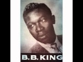 RIP BB King – The Blues 1958 I Want To Get Married - R jazzmonnik RIP BB King – The Blues 1958 I Want To Get Married
