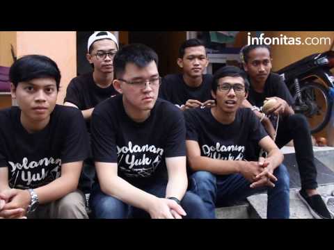 Komunitas Kampoeng Hompimpa Komunitas Kampoeng Hompimpa