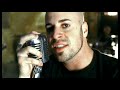 Daughtry%20-%20It%27s%20Not%20Over