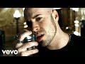 Daughtry - It's Not Over (Official Music Video)