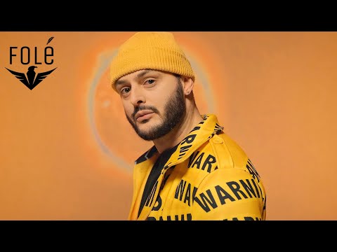 Bennito - IDIOT (Official Video)