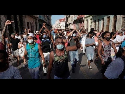 Marichal ft Raudel Escuadrón - Versión de los Hechos