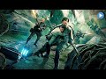 RESTART THE EARTH 🎬 Exclusive Full Sci-Fi Movie 🎬 English HD 2024