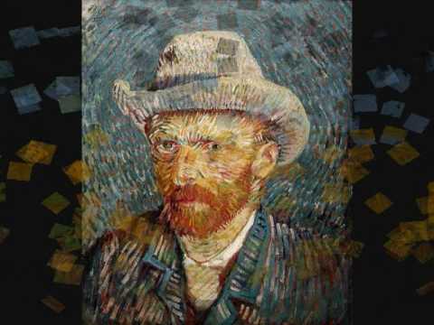 Doctor Who: A Tribute to Vincent.mpg