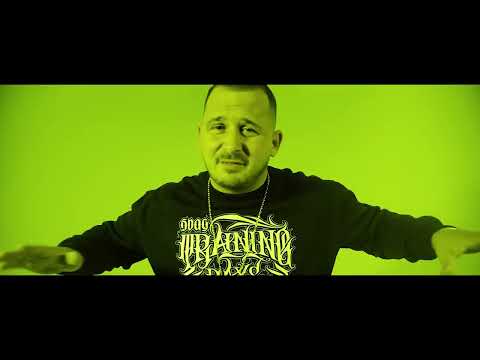 SILLA x CASHMO - GELERNT NICHT ZU WEINEN (prod. KronaBeatz)