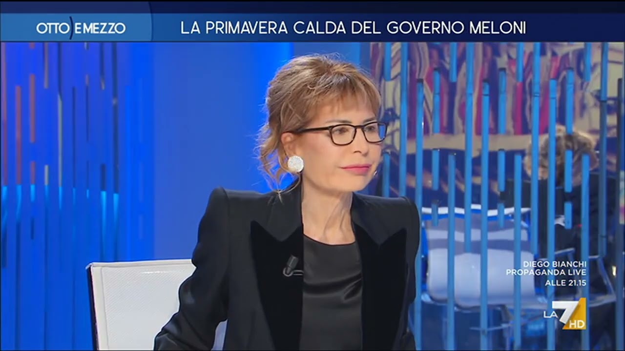 Caso Piantedosi, Giuliani: “Incoerenza sulla famiglia tradizionale, governo garantisca pari ...